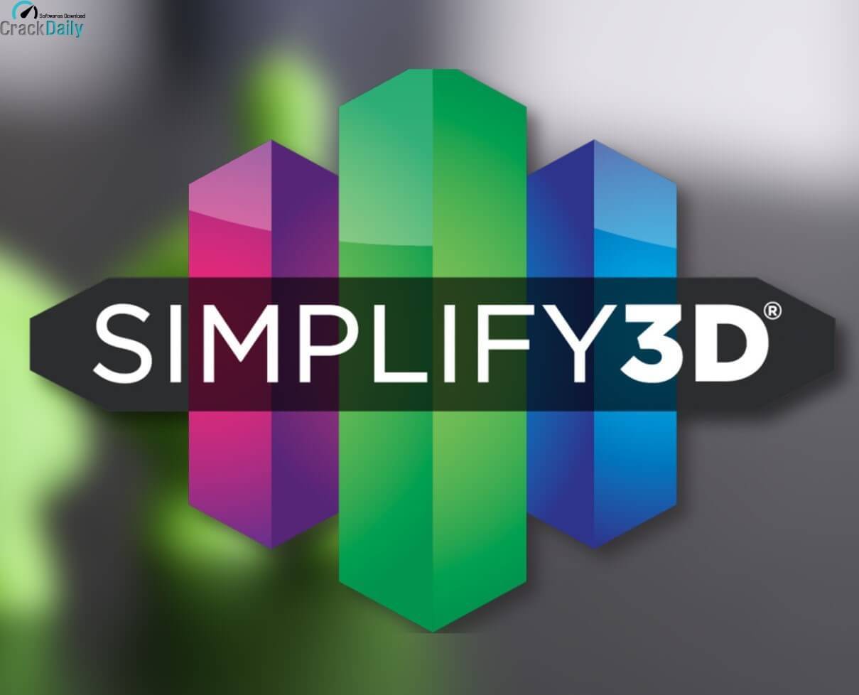 simplify3d 4.1.2 download